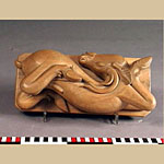 Click for more info about this artist Click for more info about this artist