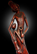 Click for more info about this artwork HyperLink