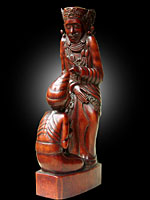 Click for more info about this artwork HyperLink