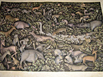 Click to view all artwork in this sub-selection HyperLink