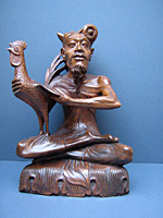 Click to view all artwork in this sub-selection HyperLink