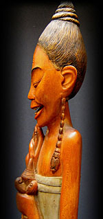 Click for more info about this artwork HyperLink