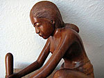 Click to view all artwork in this sub-selection HyperLink
