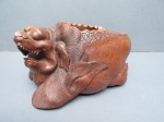 Click to view all artwork in this sub-selection HyperLink