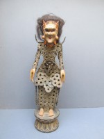 Click to view all artwork in this sub-selection HyperLink