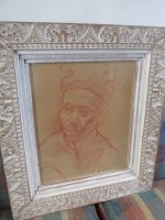 Click to view all artwork in this sub-selection HyperLink