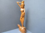 Click to view all artwork in this sub-selection HyperLink