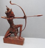 Click to view all artwork in this sub-selection HyperLink