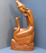 Click to view all artwork in this sub-selection HyperLink