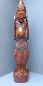 Click to view all artwork in this sub-selection HyperLink