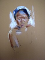 Click to view all artwork in this sub-selection HyperLink