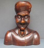 Click to view all artwork in this sub-selection HyperLink