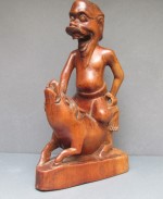 Click to view all artwork in this sub-selection HyperLink