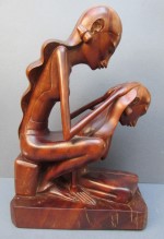 Click to view all artwork in this sub-selection HyperLink