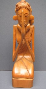 Click to view all artwork in this sub-selection HyperLink
