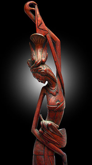 Click for more info about this High Quality Top-Artwork Click for more info about this High Quality Top-Artwork