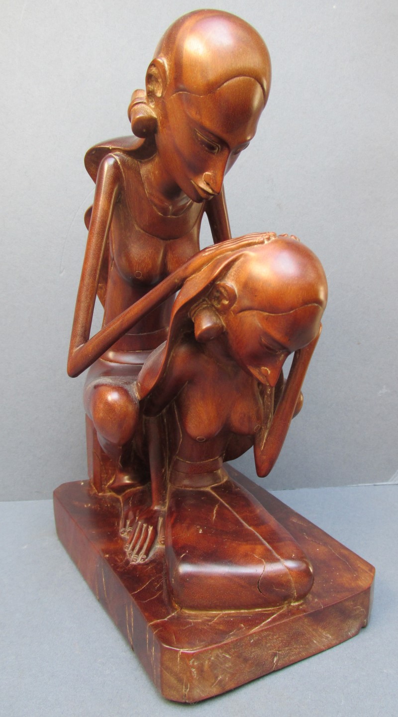 Click for more info about this artwork Click for more info about this artwork