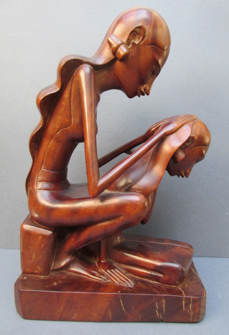 Click for more info about this artwork Click for more info about this artwork