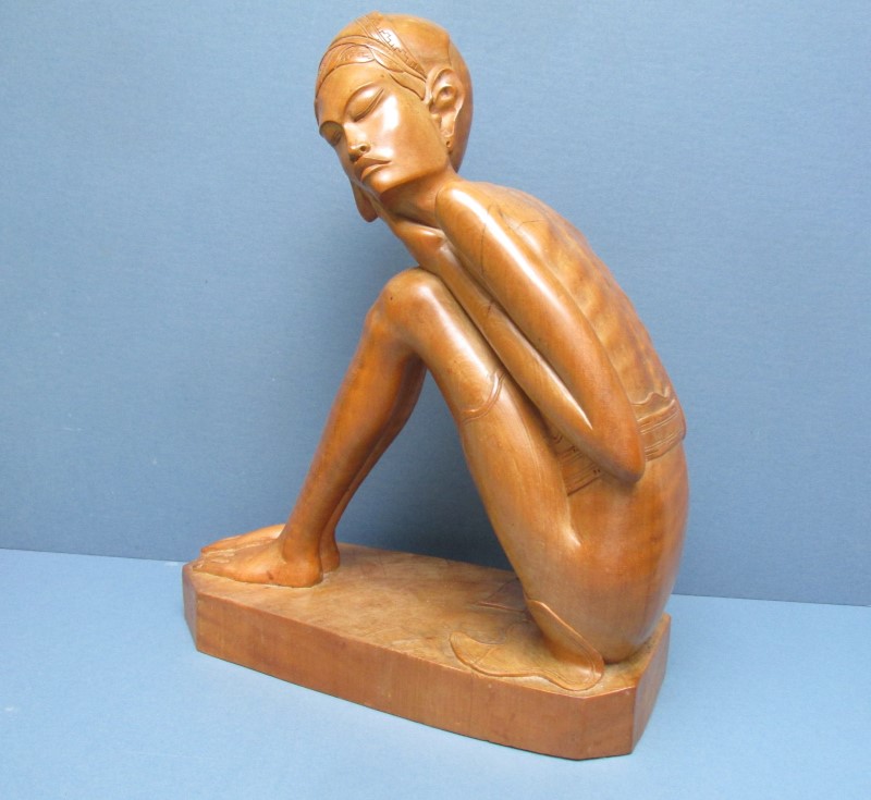 Click for more info about this artwork Click for more info about this artwork