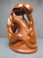 Click to view all artwork in this sub-selection HyperLink