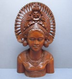 Click to view all artwork in this sub-selection HyperLink
