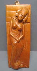 Click to view all artwork in this sub-selection HyperLink