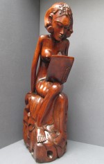Click to view all artwork in this sub-selection HyperLink