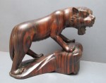 Click to view all artwork in this sub-selection HyperLink