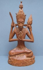 Click to view all artwork in this sub-selection HyperLink