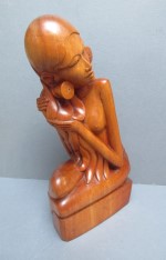 Click to view all artwork in this sub-selection HyperLink