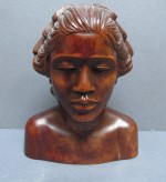 Click to view all artwork in this sub-selection HyperLink
