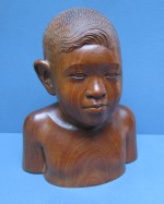 Click to view all artwork in this sub-selection HyperLink