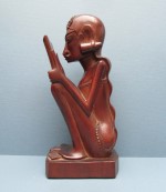 Click to view all artwork in this sub-selection HyperLink