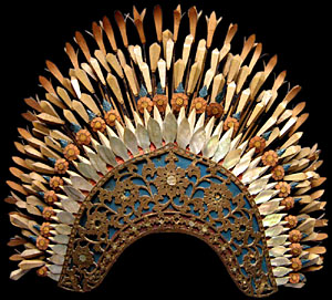 Click for more info about this High Quality Top-Artwork Click for more info about this High Quality Top-Artwork
