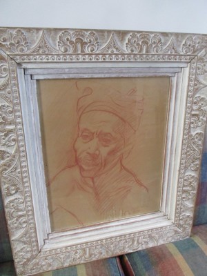 Click for more info about this High Quality Top-Artwork Click for more info about this High Quality Top-Artwork