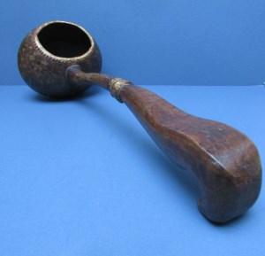 Click for more info about this artwork