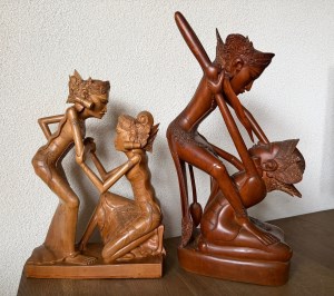 Click for more info about this High Quality Top-Artwork