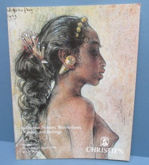 Click for more info about this artwork
                            