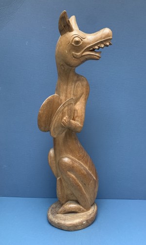 Click for more info about this artwork