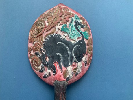 Click to enlarge Click to enlarge