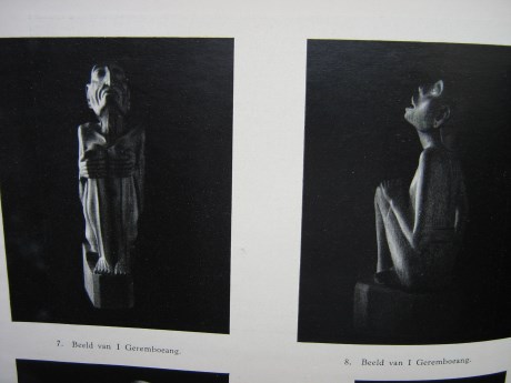 Click to enlarge Click to enlarge