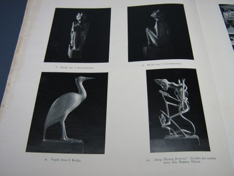 Click to enlarge Click to enlarge