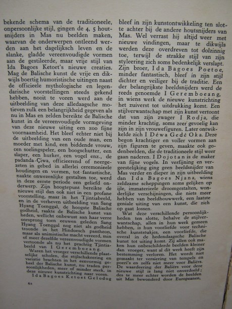 Click to enlarge Click to enlarge