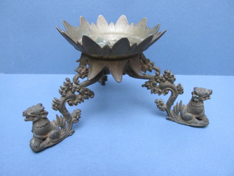 Click for more info about this masterpiece of 
                            Bali Art