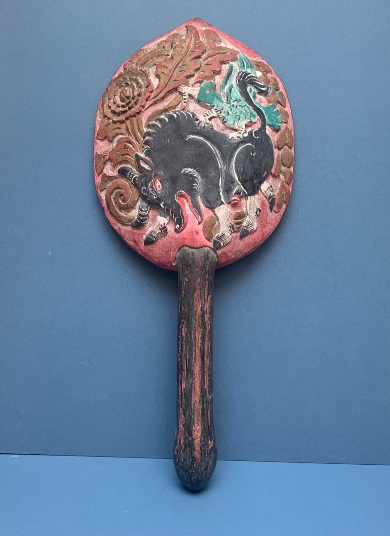 Click for more info about this artwork