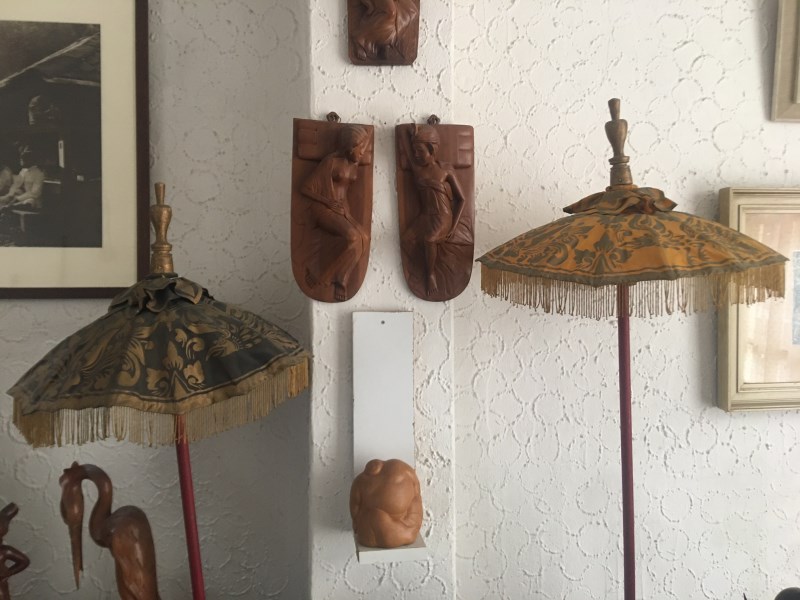 Click for more info about this artwork